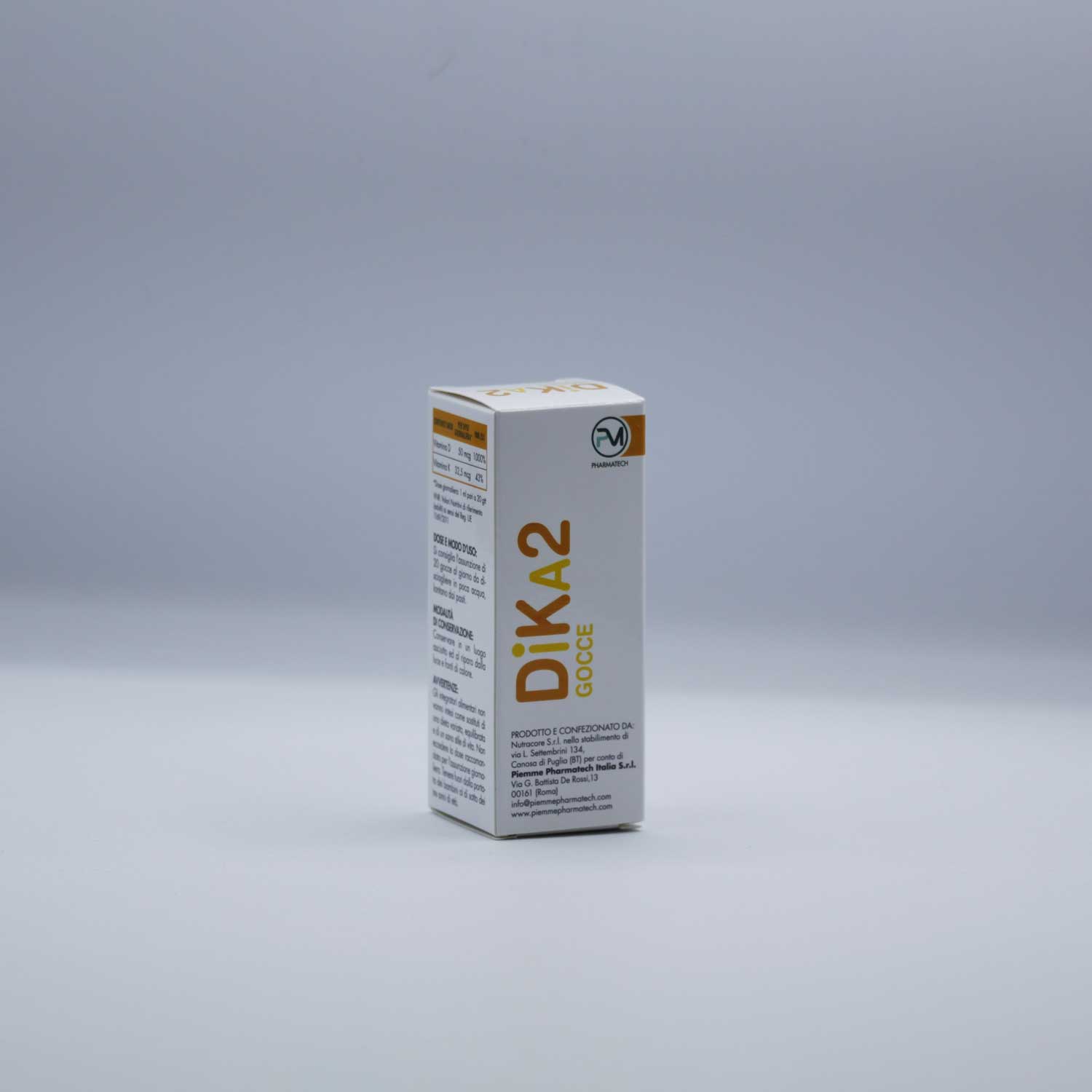 Dika2